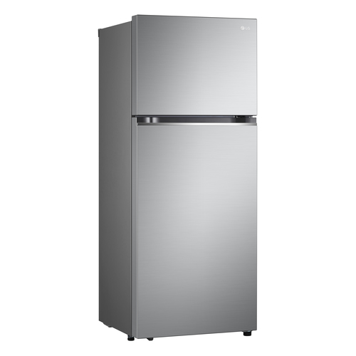 LG GTBV36PZGKD Freestanding – image 6