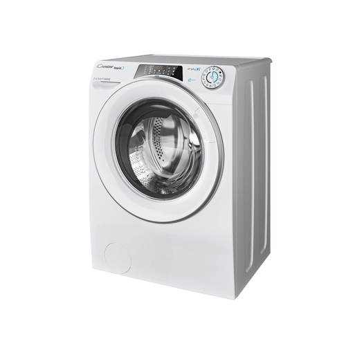 Candy RapidÓ RO41274DWMSE/1-S washing machine Front-load – image 3