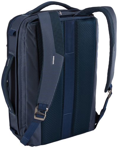 Thule C2CB-116 Dress Blue – image 2