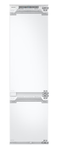 Samsung BRB3N715EWW Built-in