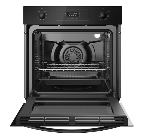 Candy F IDCP N615 L – image 2