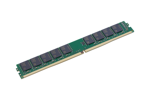 Goodram Memory Module DRAM ECC – image 4