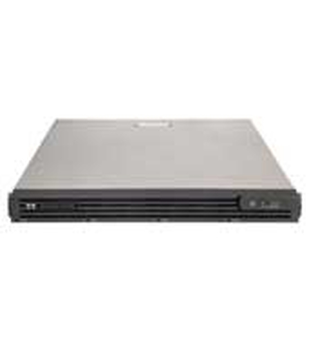 HP StorageWorks NAS 1000s 1 TB
