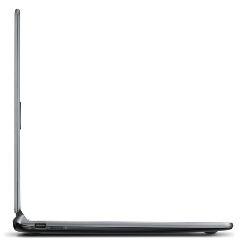 Acer Aspire 552-10578G1Taii AMD A10 A10-5757M Laptop – image 7