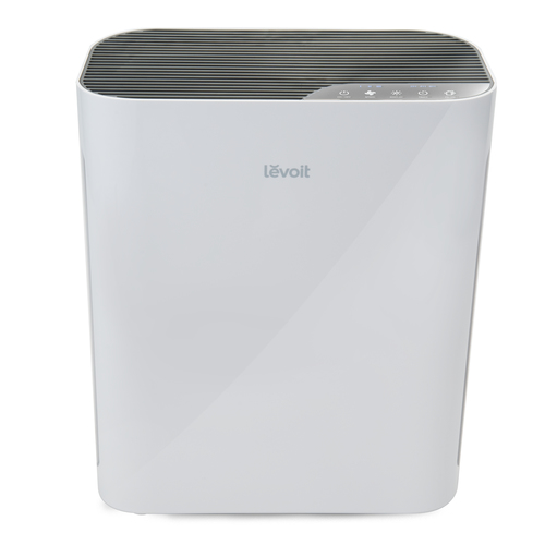 Levoit Vital 100 – image 1