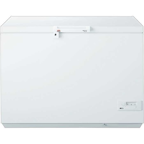 AEG ARCTIS 2376 GT1