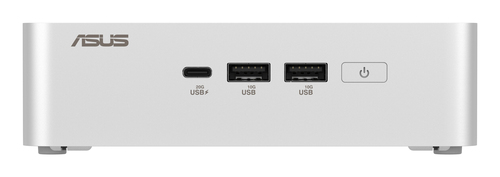 ASUS RNUC15CRSU900002 BB U9 285H Kit