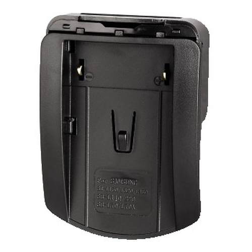 Hama Adapter Plate for Samsung SBL-110