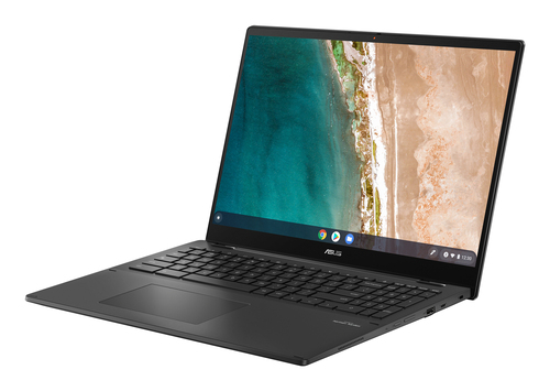 ASUS Chromebook Flip CX5 CX5601FBA-I3128 laptop Intel® Core™ i3 i3-1215U – image 5