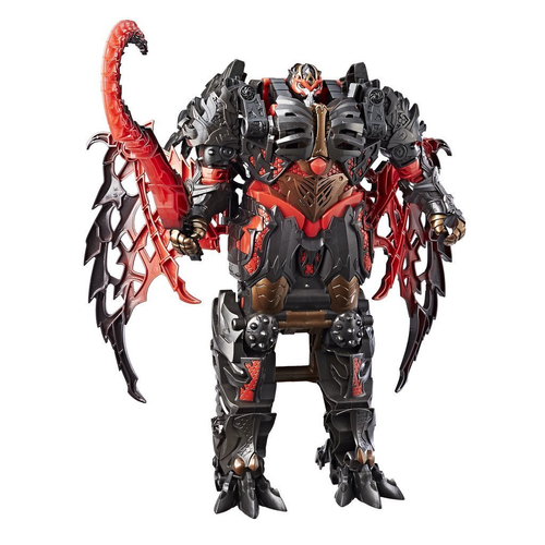 Hasbro C0934EU40