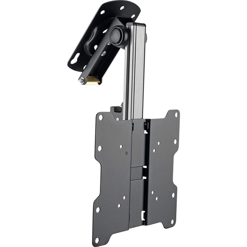 Techly plafondmontagebeugel voor LCD TV LED 17-37", afbeelding 6