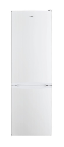 Candy CMDS 6182WN Отдельно стоящий 315 L Белый