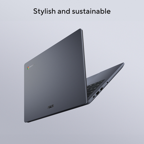 CB1405CTA-S60654 thumbnail 11
