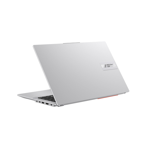 ASUS Vivobook S15 OLED S5504VA-MA271W Intel® Core™ i5 i5-13500H Laptop – image 8