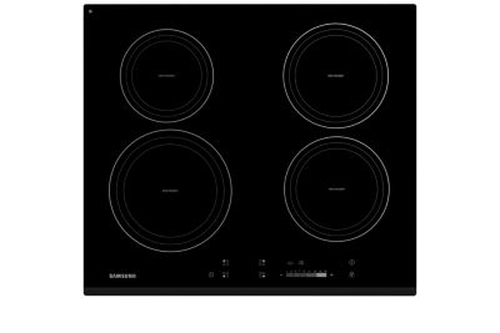 Samsung CTN464FB01