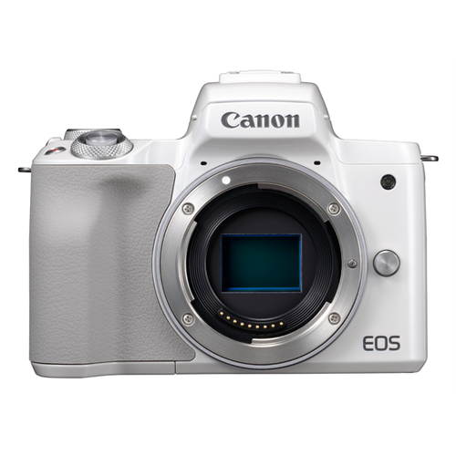 Canon 2683C001 digital MILC SLR Camera Body