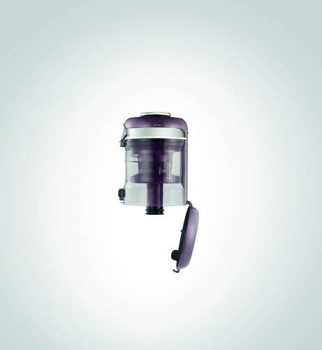 Beko VCM 7180 T – image 2