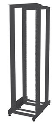 Intellinet 19'', 42U Rack