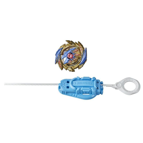 Beyblade F0563