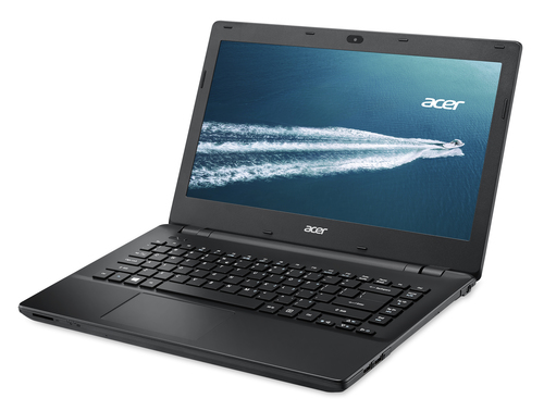 Acer TravelMate P2 P246M-M Intel® Core™ i3 i3-4100M Laptop – image 5