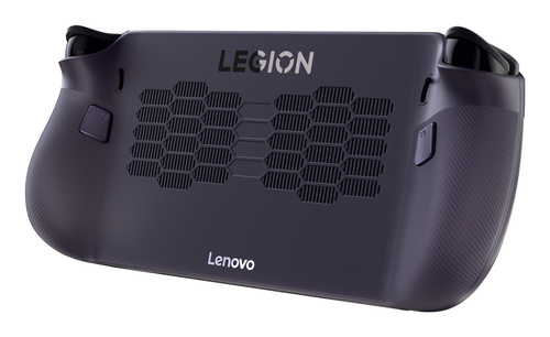 Lenovo Legion Go S game console, afbeelding 5