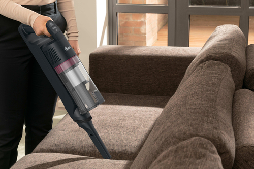 Hoover HF1M10H 001 – image 9