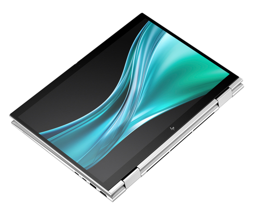 HP Inc. Notebook Elite x360 830 G11 U5-125U 512GB/16GB/W11P/13.0 9G1B0ET
