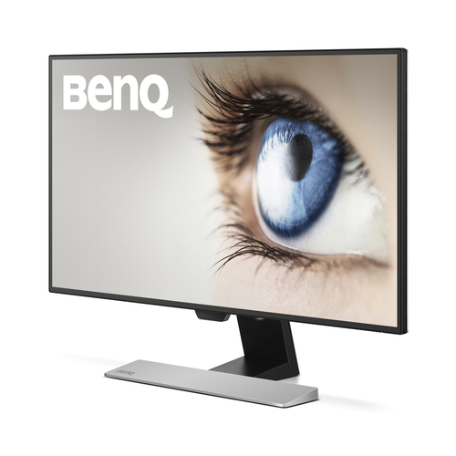 BenQ EW2770QZ computer monitor – image 2