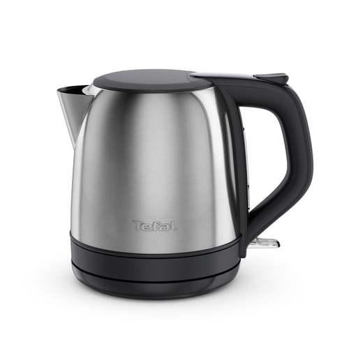Tefal KO5S2D Waterkoker Grijs, afbeelding 2