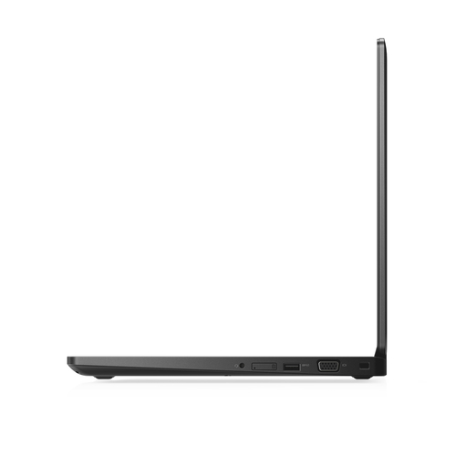 Dell Latitude 5591 Intel® Core™ i5 i5-8300H Laptop – image 8