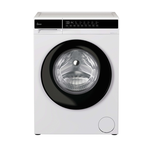Hoover 31021081 washing machine