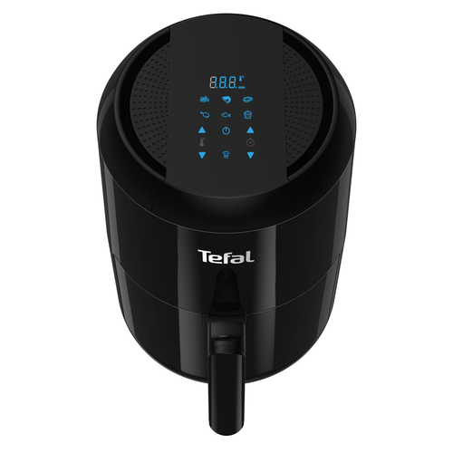 Tefal Easy Fry EY3018 Single – image 2