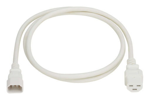 Tripp Lite P037-005-AWH
