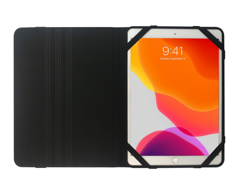 eSTUFF ES68500001-BULK tablet case