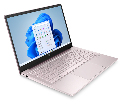 HP Pavilion 14-dv0007na Intel® Core™ i5 i5-1135G7 Laptop – image 3