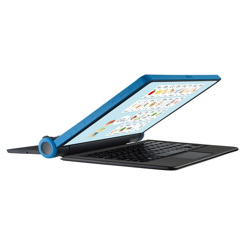 MEDION AKOYA E10201 Intel® Celeron® N N4100 Hybrid (2-in-1) – image 5