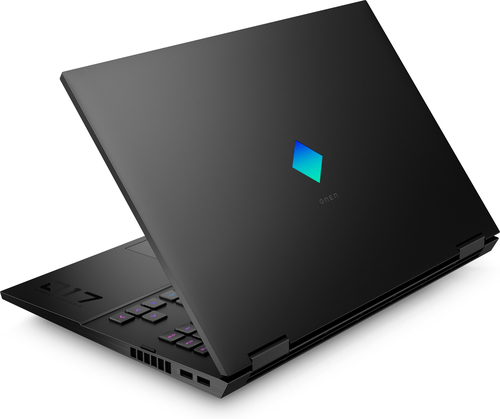 HP OMEN by HP 17-ck1002nk Intel® Core™ i7 i7-12700H Laptop – image 3