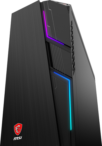MSI 5 13TC-1608UK – image 8
