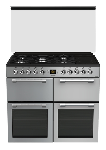 Product Gallery
