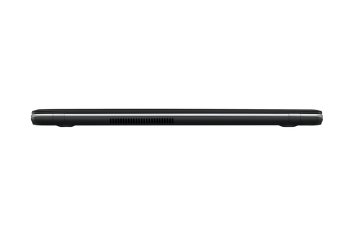 Samsung NT500R5K Intel® Core™ i3 i3-5005U Laptop – image 7