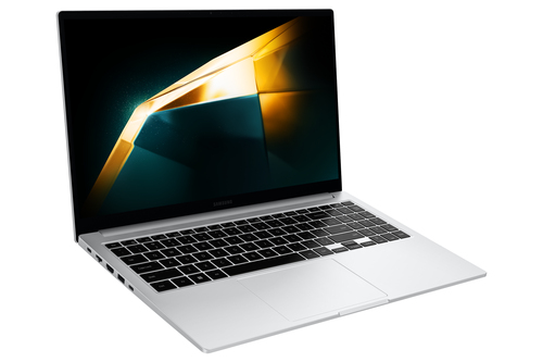 Samsung Galaxy Book4 NP750XGK-KS3NL, afbeelding 7