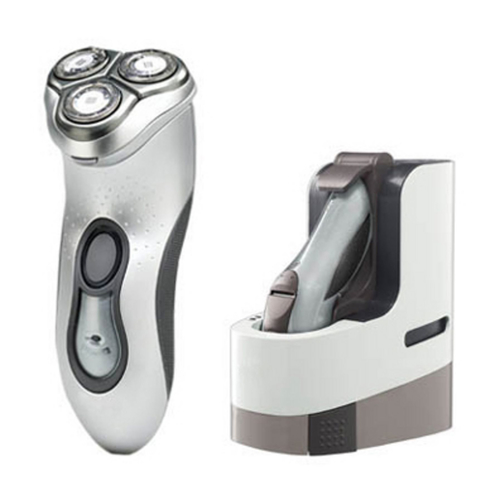 Philips 7000 series HQ7800CC electric shaver