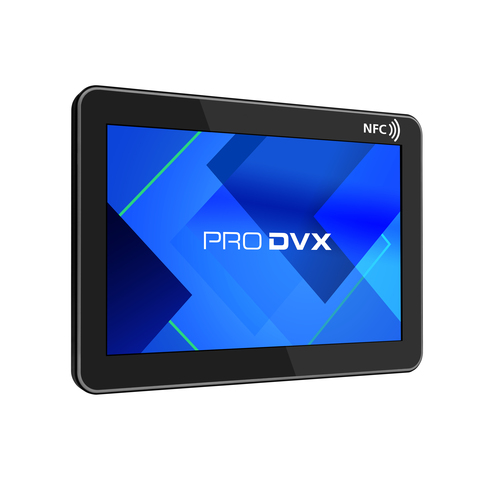 ProDVX APPC-10SLBN (R23-7581) – image 6