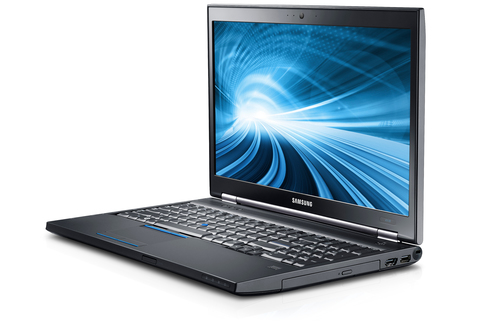 Samsung 400B5C H02 – image 2