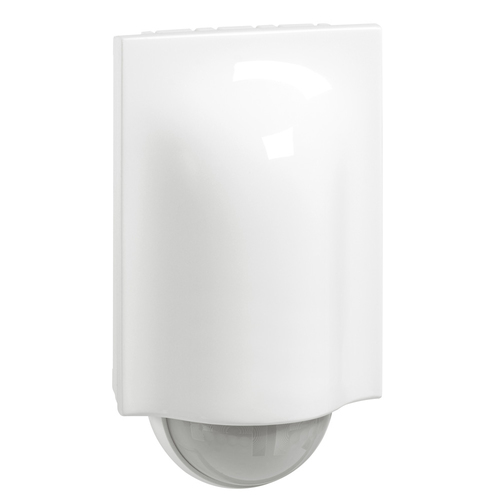 Legrand 048917 motion detector