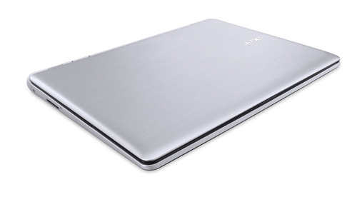 Acer Aspire V3-112P-C1V4 Intel® Celeron® N2940 Laptop – image 5
