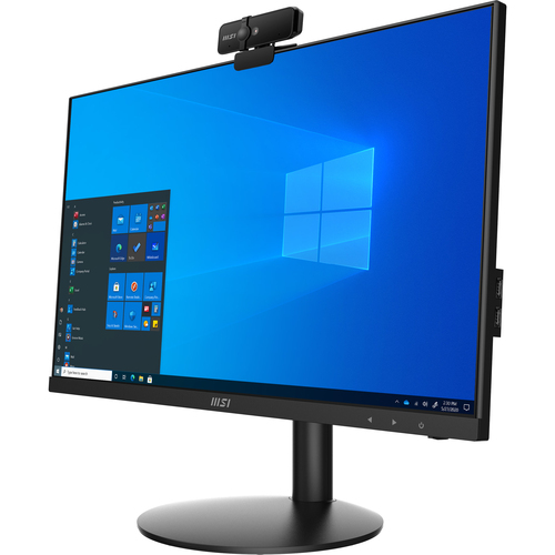 MSI Pro AP241 11M-242EU – image 9