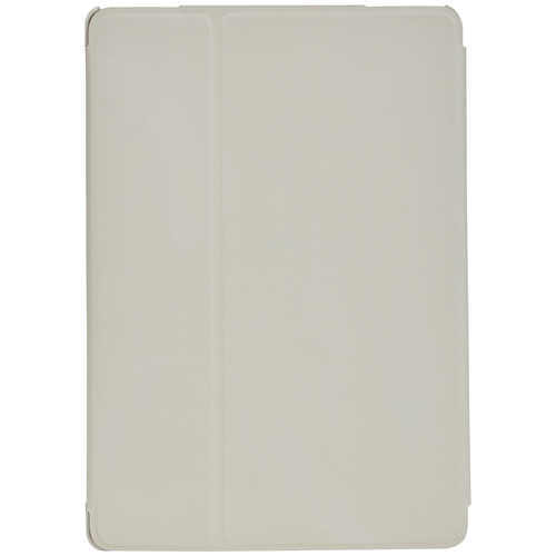 Case Logic CSIE-2145 Concrete