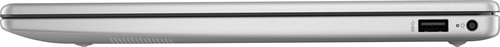 HP 14-ep0752nb Intel® Core™ i5 i5-1334U Laptop – image 4