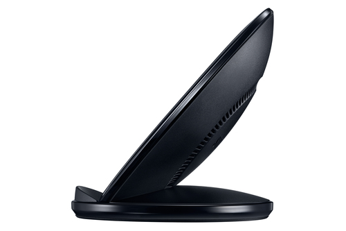 Samsung EP-NG930 Smartphone Black USB Indoor – image 2